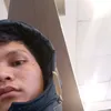 arbnsyh_