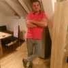vitalikliuckanov
