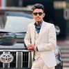 Rifat Chowdhury09