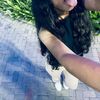 gabrieladiaz.c