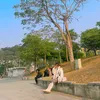 thuy08_2000