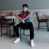 marwanelgendy2