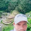 francisco.apigo