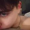 alexander_m0ra