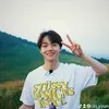 do_young.4
