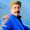 ayazjan142