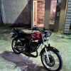 aldisyahputra1034