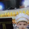 mohamedhdi0