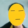 chinhdang236