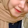 onneof_