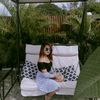 rochellepacaldo055