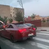 nezar870
