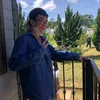 danny_8042