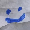 mikmoksmiley