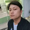 cedorikkugaming