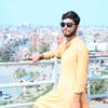mirgohrambugti7