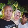 tony_budiawan13