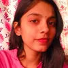 sameekshyalamichhane