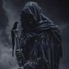 unknown_storm3