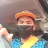 arce_sampiano