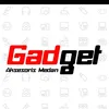 gadget aksesoris medan