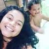 thaisramos008