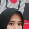 firlyebi