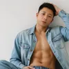 nguyetranghoang