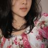 mik.khaaaa_22