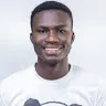 abrahamkolawole