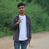 pujansharma18