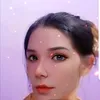 sheshere33