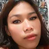 christinelonga1