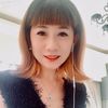 sabrinachen0828