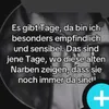 offiziellamalia777