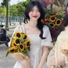 Phương Linhh