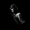 _demian_123