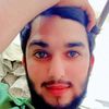 hussnainbutt123456