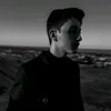 hassanrayid1