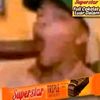 Mistermuani😹