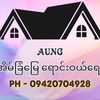 Aungrealestate