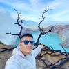faiq.rahman_