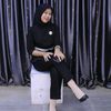 userevysuriyani