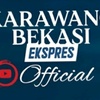 Karawang Bekasi Ekspres