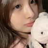 jiwoongsgief
