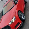 eddyteddy619