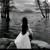 popcorn_792