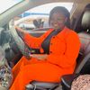 yvonneyvie