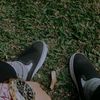 restuu_n