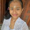 senita.yani